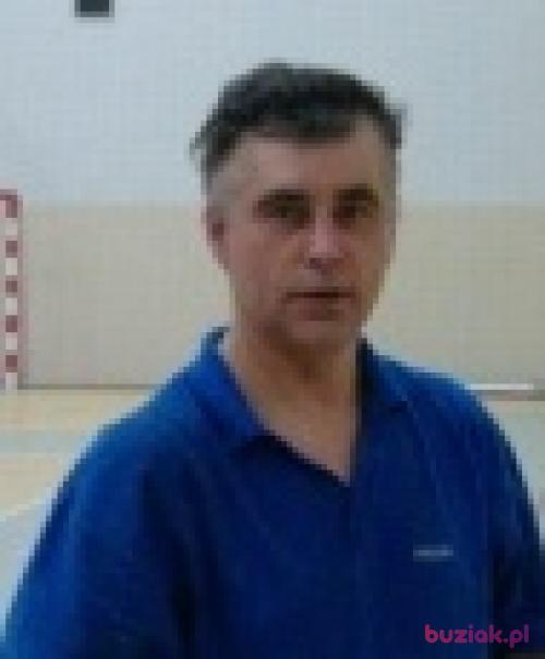 marek09ab, Mężczyzna, 59 lat, Białystok