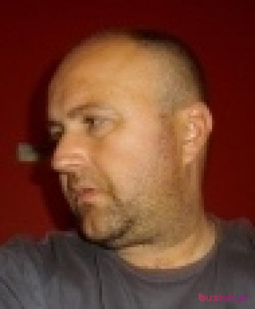 peterqq, Mężczyzna, 53 lata, Puszczykowo