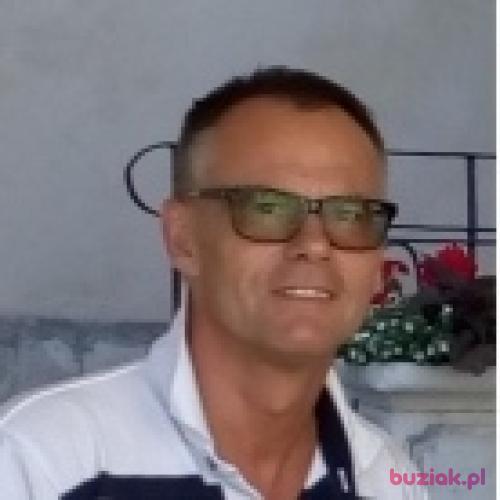 osa2017, Male, 63 years, Bydgoszcz