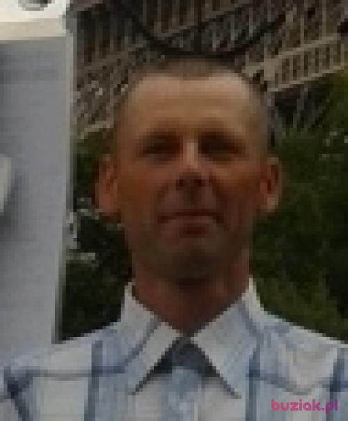 romek3200, Male, 46 years, Przasnysz