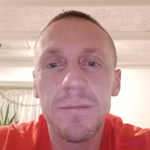 kamil198500, Male, 41 years, Amsterdam