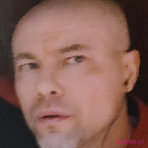 Tom123Aa, Male, 48 years, Luboń