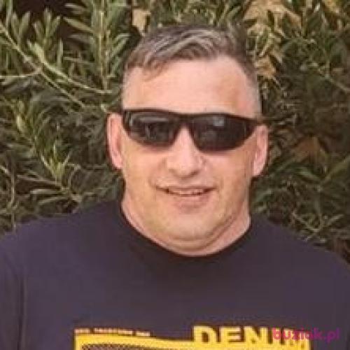 mario28195, Male, 50 years, Stade