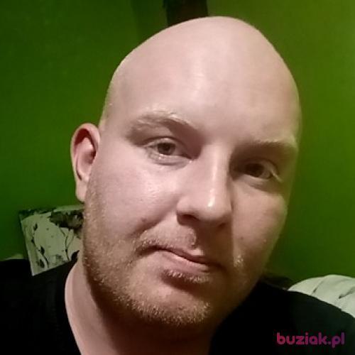 Robhot2, Mężczyzna, 29 lat, Chojnice