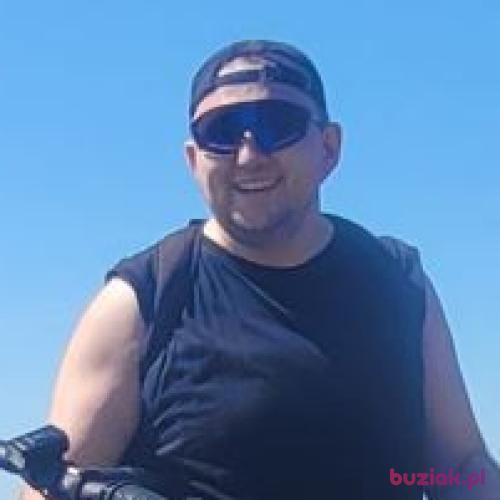chilll33, Male, 34 years, Grudziądz