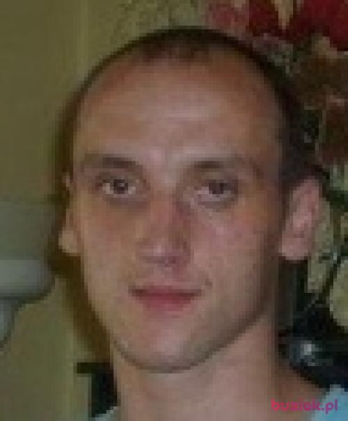 artur86bb, Male, 40 years, Bielsko-Biała