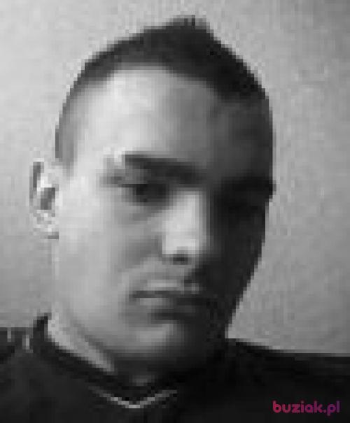 rafaello89liv, Mężczyzna, 37 lat, Wielka Brytania