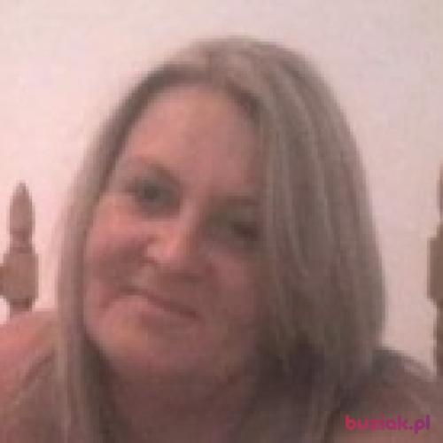 Renia3966, Female, 60 years, Bielsko-Biała