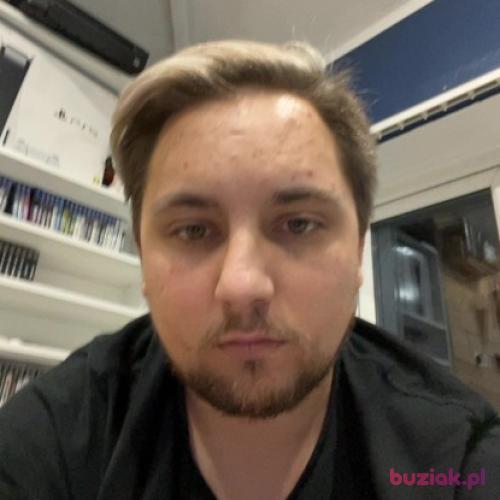 ziomalex, Male, 33 years, Birmingham