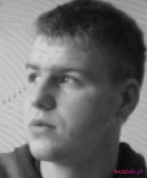 daniel0028, Mężczyzna, 30 lat, Dundee