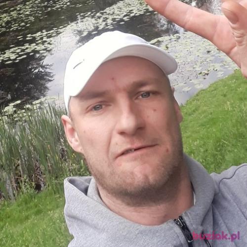 wodzuu, Male, 38 years, Arcen