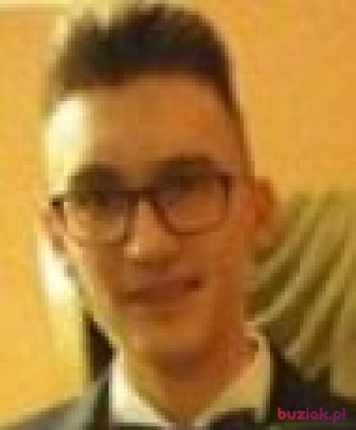 meznybartosz, Male, 28 years, Jarocin