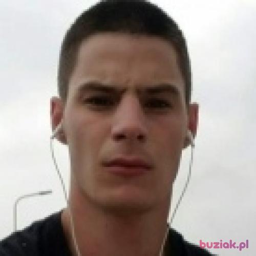 Poszukiwacz95, Mężczyzna, 31 lat, Wrocław