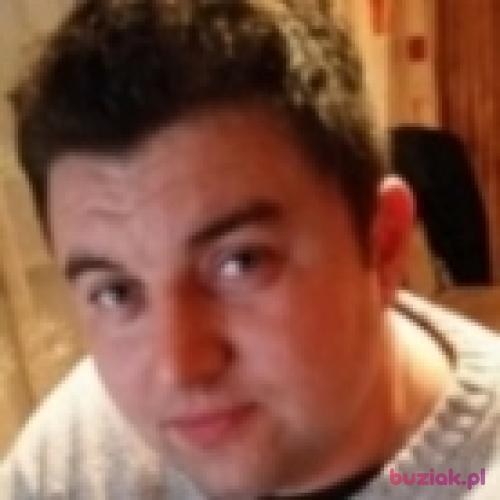 Dario34, Male, 43 years, Jarosław