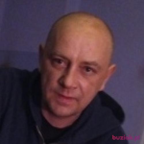Andrzej978, Mężczyzna, 47 lat, Zamość