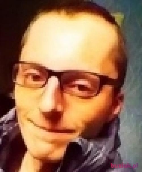 misiek29slask, Male, 40 years, Dąbrowa Górnicza