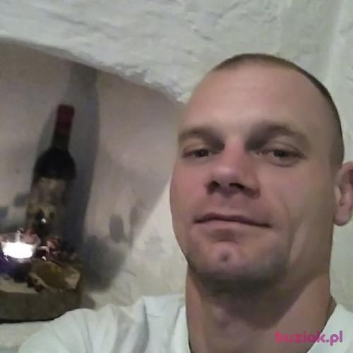 drawa26mily, Mężczyzna, 41 lat, Dortmund