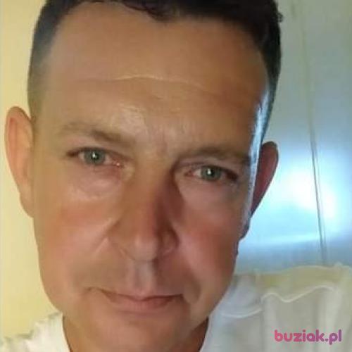 piotrja1, Male, 41 years, Kielce
