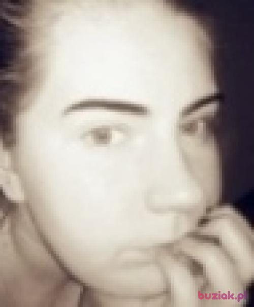 Justyna9696, Female, 30 years, Bydgoszcz
