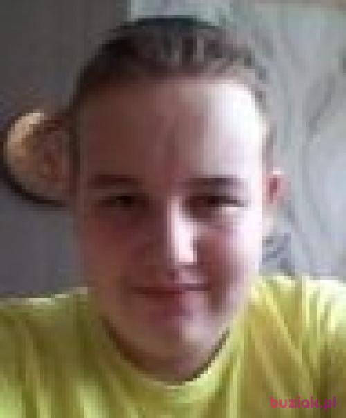 luk1999, Male, 28 years, Katowice