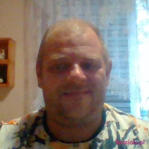 12345fajny, Mężczyzna, 46 lat, Łódź
