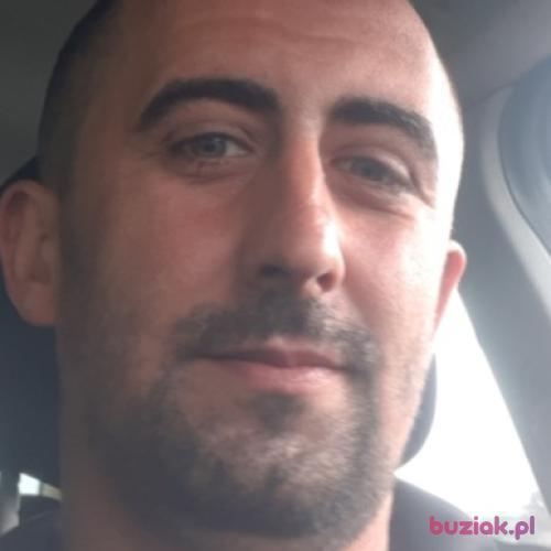 betaevo300, Male, 33 years, Szczawnica