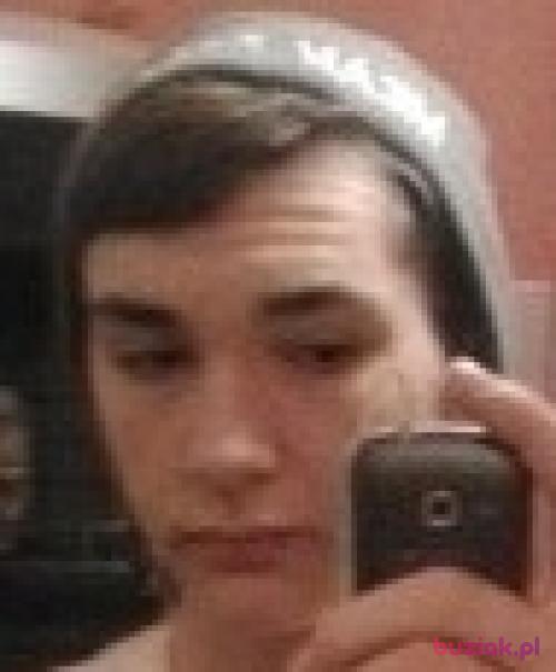 donioo114, Male, 27 years, Ostróda