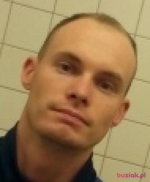 Marcinek90, Mężczyzna, 36 lat, Łódź