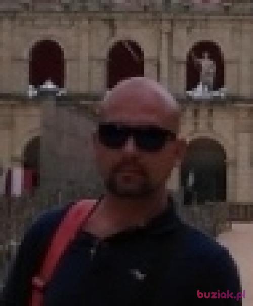 sylvester1, Male, 43 years, Southampton
