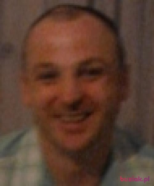 kulki19, Male, 47 years, Antwerpia