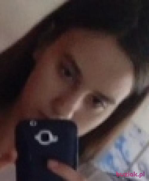 Kamila22842, Female, 27 years, Garwolin
