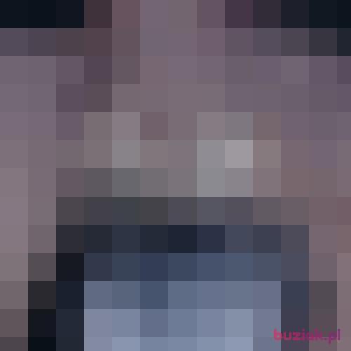 nothingness, Mężczyzna, 37 lat, Nysa