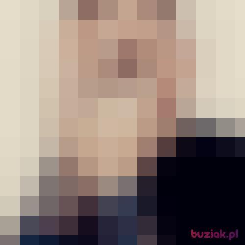 babczan_1863, Mężczyzna, 32 lata, Katowice