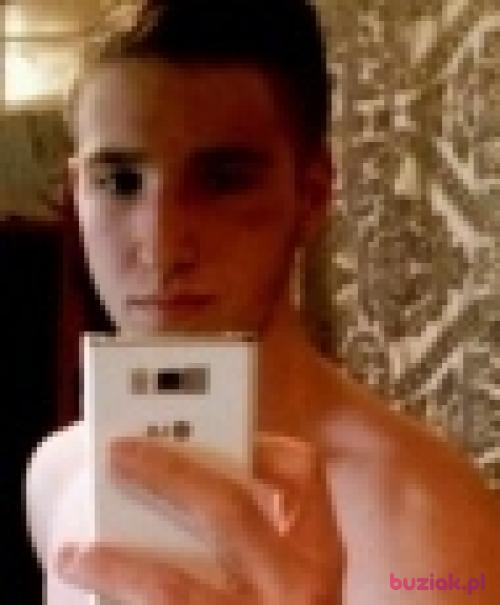 Sitol161, Male, 29 years, Orzesze