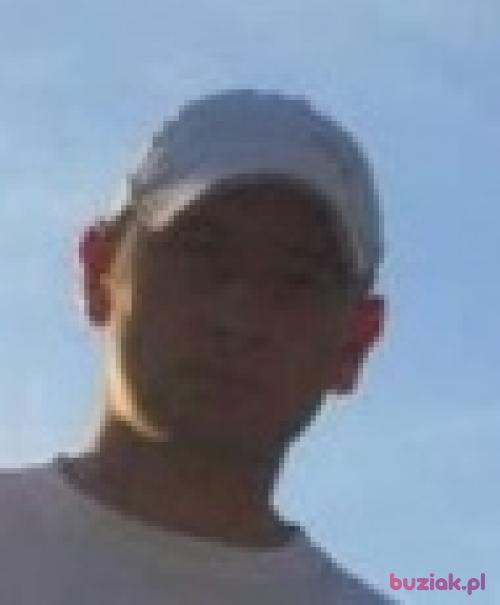 Alb19, Male, 36 years, Góra Kalwaria