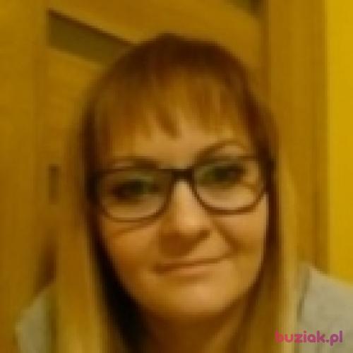 Natalka26, Kobieta, 36 lat, Wejherowo
