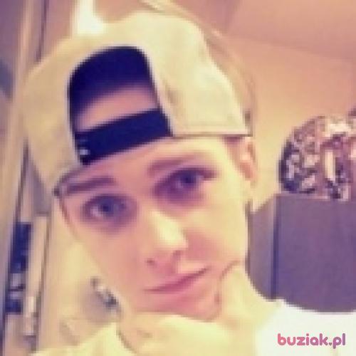 wlokaz, Male, 31 years, Bydgoszcz