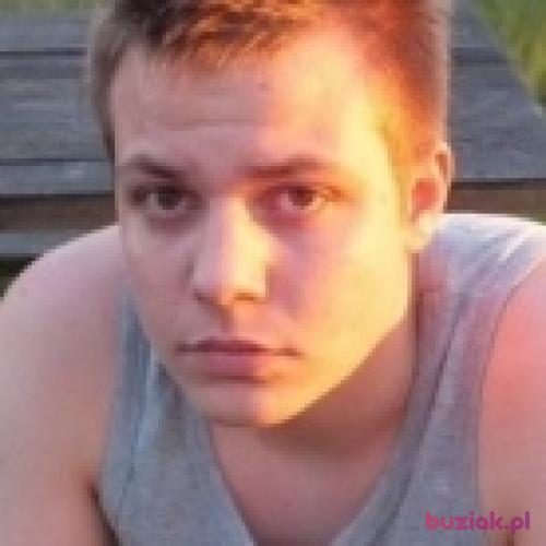 patryk3033, Mężczyzna, 30 lat, Wrocław