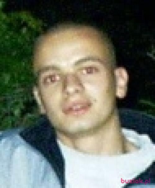 MatinH, Mężczyzna, 40 lat, Kraków