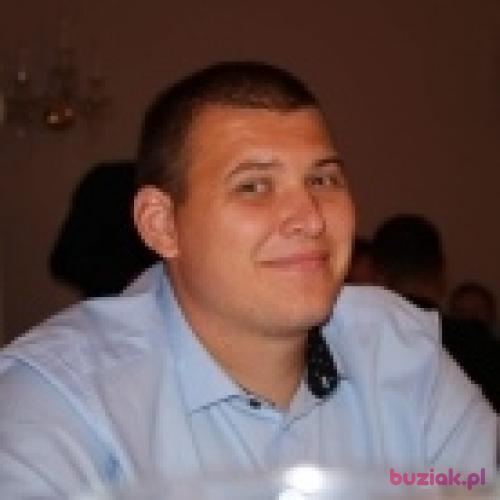 kpawlik586, Male, 30 years, Chmielnik