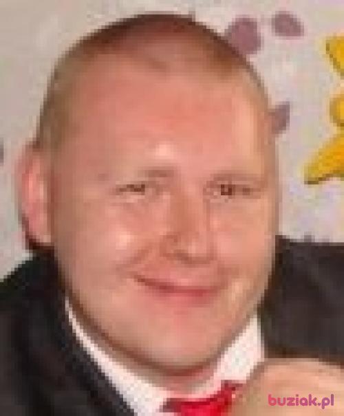 19850, Male, 41 years, Tomaszów Lubelski