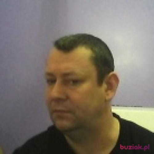 boskitygrys, Male, 48 years, Warszawa