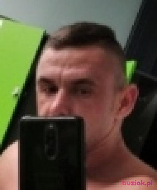 Victorek2109, Male, 36 years, Ostrów Wielkopolski