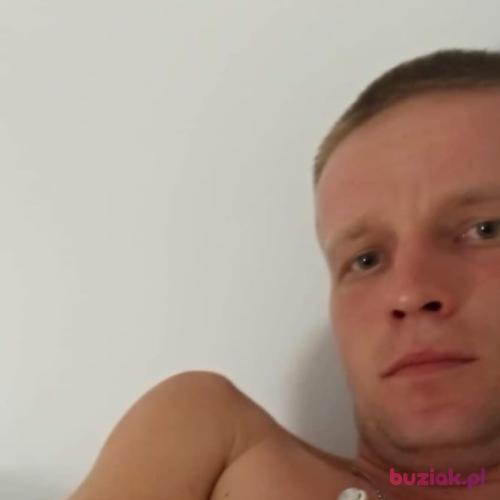 filipek199, Male, 33 years, Lublin