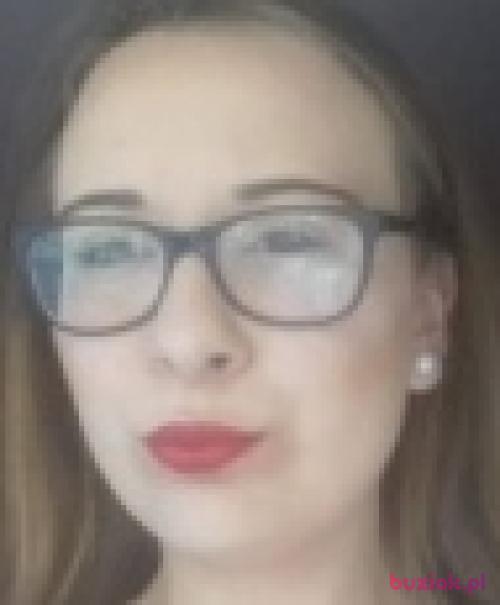 Kellilove, Female, 36 years, Rypin