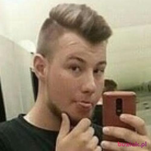Bartek19971, Male, 29 years, Grójec