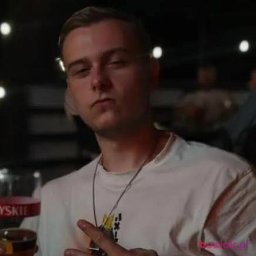 meznyKrystianek, Mężczyzna, 21 lat, Bochnia