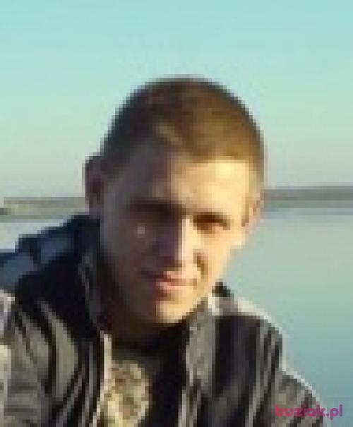 gajda30, Mężczyzna, 38 lat, Nysa