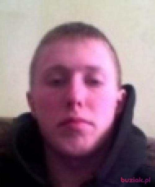 chada1234, Male, 29 years, Kielce