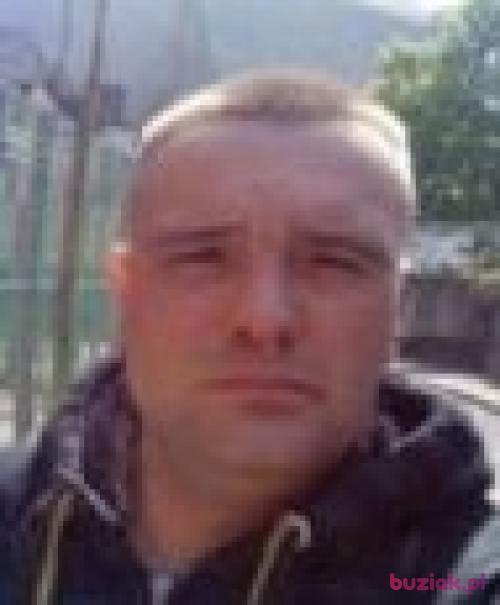 MarcinIgnac, Male, 40 years, Plymouth